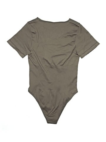 OQQ Bodysuit (view 2)