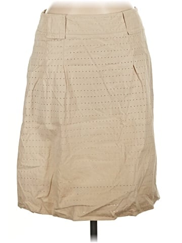 Akris Punto Casual Skirt (view 1)