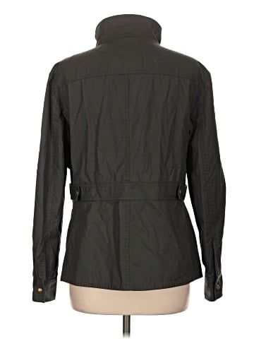 Ann Taylor LOFT Jacket (view 2)