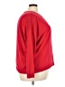 Tommy Hilfiger Hearts Red Pullover Sweater Size 3X (estimated) - photo 4