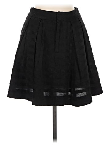 RACHEL Rachel Roy Formal Skirt (view 1)