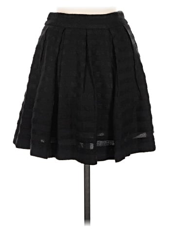 RACHEL Rachel Roy Formal Skirt (view 2)