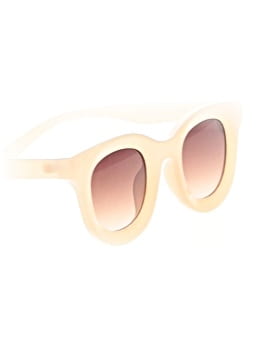 Unbranded Sunglasses (view 1)