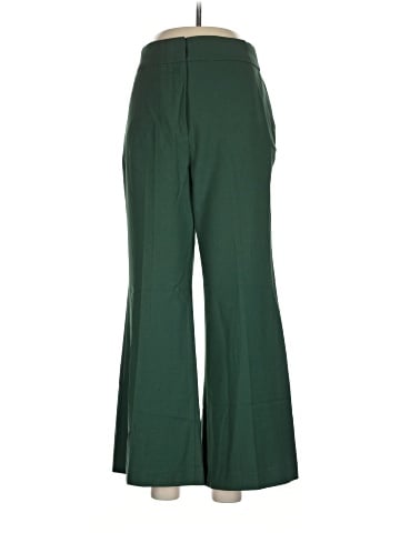Rebecca Taylor Dress Pants (view 1)