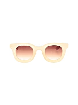 Unbranded Sunglasses (view 2)