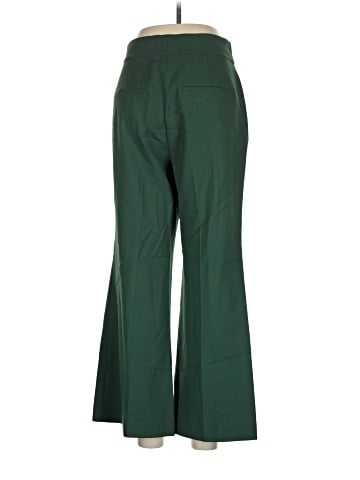 Rebecca Taylor Dress Pants (view 2)