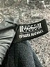 Wolford Black Bodysuit Size XS - photo 3