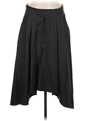 Isabel Marant Formal Skirt (view 1)