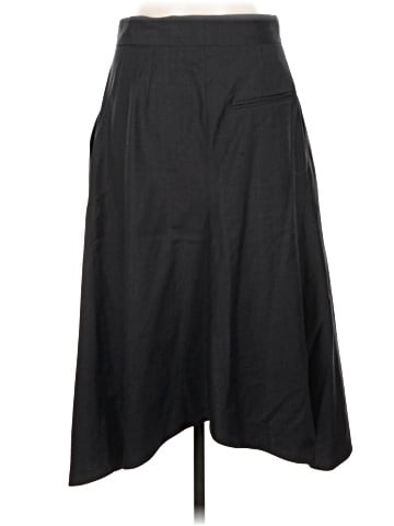 Isabel Marant Formal Skirt (view 2)