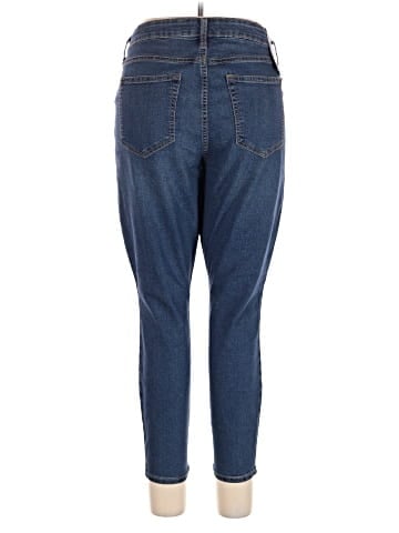 Gap Jeans (view 2)