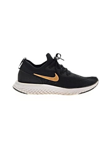 Nike Sneakers (view 1)