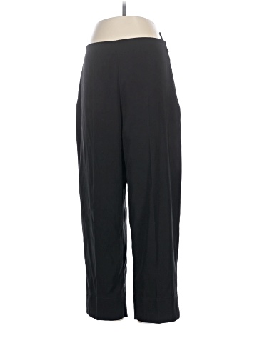 Lauren Vidal Dress Pants (view 1)