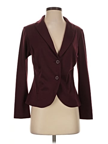 metaphor Blazer (view 1)