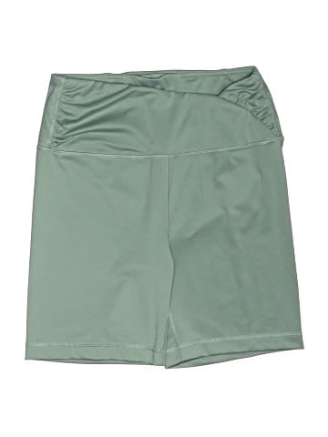 Yogalicious Athletic Shorts (view 1)