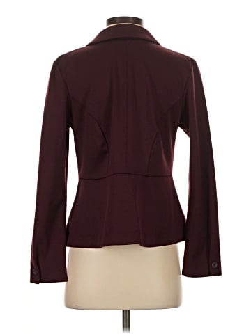 metaphor Blazer (view 2)