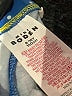Mini Boden Polka Dots Blue Casual Pants Size 9 - 10 - photo 3