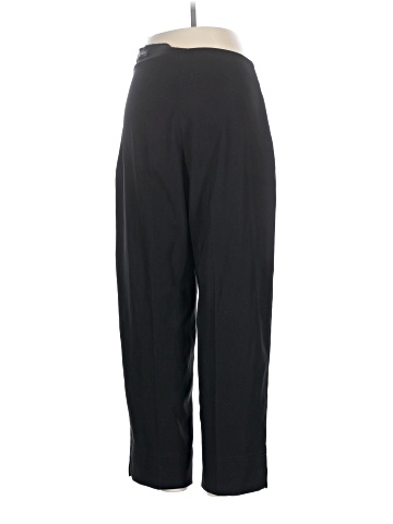 Lauren Vidal Dress Pants (view 2)