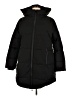 Calvin Klein Black Coat Size XXL - photo 1
