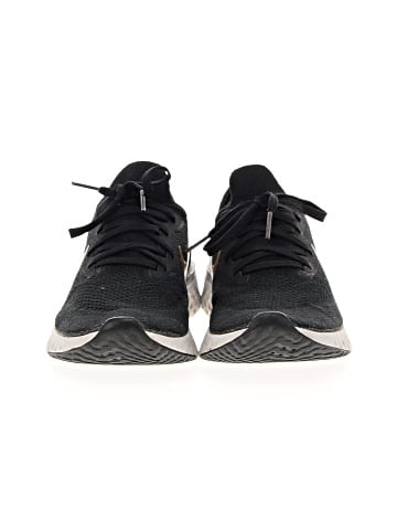 Nike Sneakers (view 2)