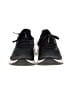 Nike Black Sneakers Size 8 1/2 - photo 2