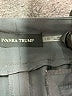 Ivanka Trump Solid Gray Active Pants Size 10 - photo 7