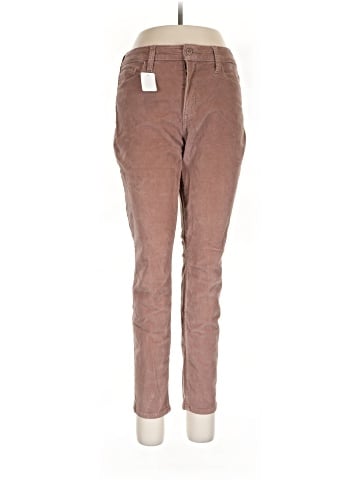 Universal Thread Casual Pants (view 1)