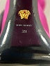 Versace Color Block Pink Heels Size EU (IT) 39 / US 9 - photo 4