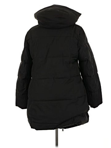 Calvin Klein Coat (view 2)
