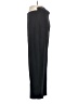 Lauren Vidal Solid Black Dress Pants Size 3 (tall) - photo 5