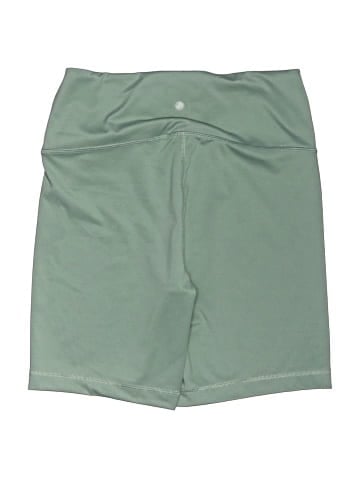 Yogalicious Athletic Shorts (view 2)