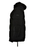 Calvin Klein Black Coat Size XXL - photo 5