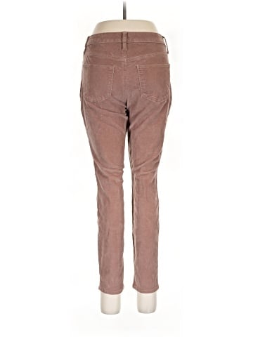 Universal Thread Casual Pants (view 2)