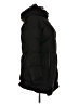 Calvin Klein Black Coat Size XXL - photo 4