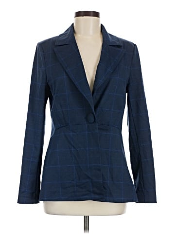 CAbi Blazer (view 1)