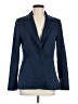 CAbi Blue Blazer Size 8 - photo 1