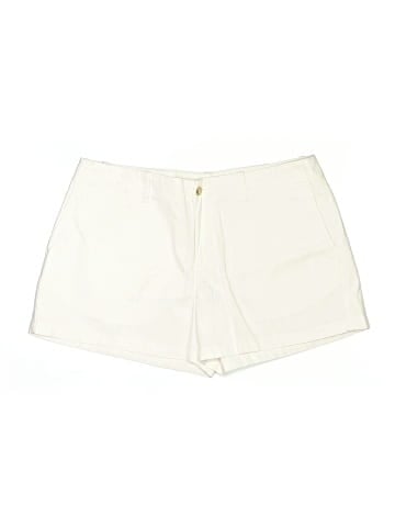 Polo by Ralph Lauren Shorts (view 1)