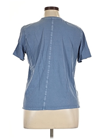 Melrose and Market Short Sleeve T-Shirt (view 2)