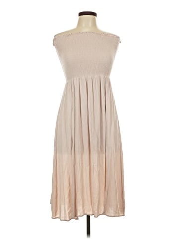 Love Tree Casual Dress (view 1)