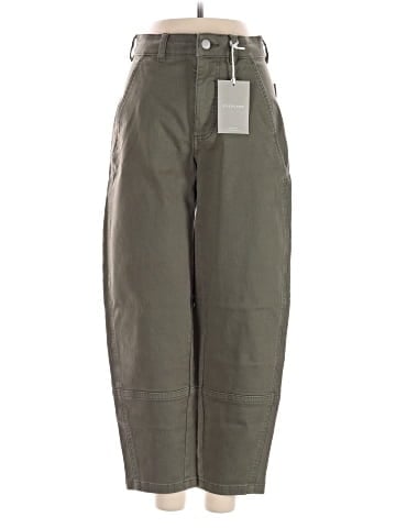 Everlane Jeggings (view 1)