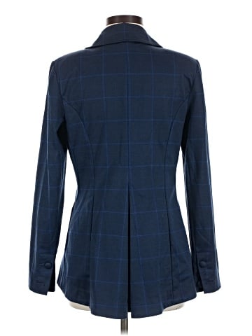 CAbi Blazer (view 2)