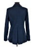 CAbi Blue Blazer Size 8 - photo 2