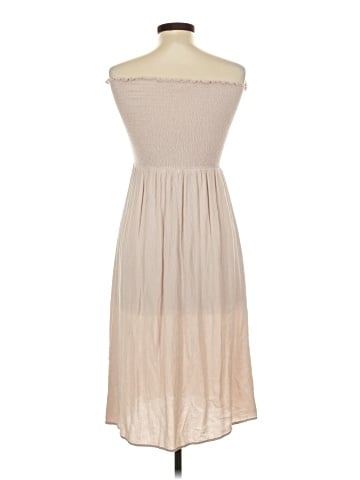 Love Tree Casual Dress (view 2)