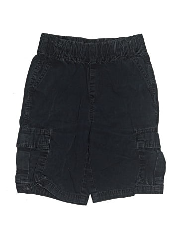 The Children's Place Cargo Pants (view 1)
