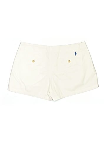 Polo by Ralph Lauren Shorts (view 2)