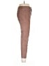 Universal Thread Brown Casual Pants Size 6R - photo 4