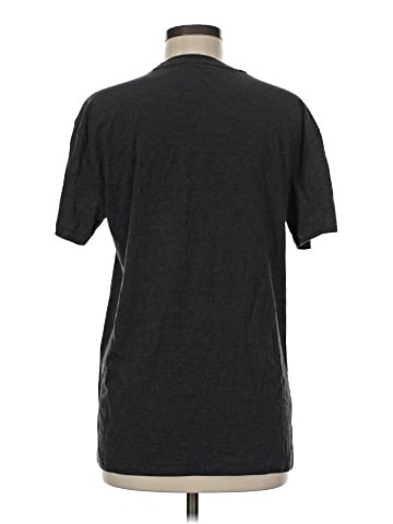 Aeropostale Short Sleeve T-Shirt (view 2)