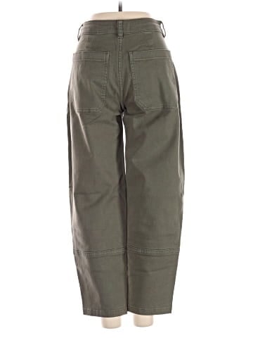 Everlane Jeggings (view 2)