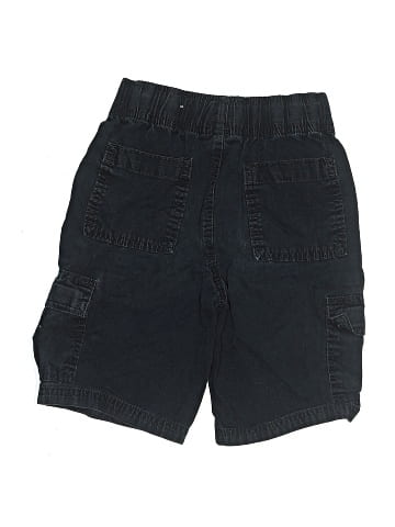 The Children's Place Cargo Pants (view 2)
