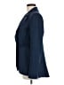 CAbi Blue Blazer Size 8 - photo 5