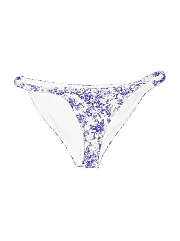 Caroline Constas Swimsuit Bottoms (view 1)